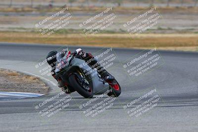 media/Sep-10-2023-Pacific Track Time (Sun) [[44210541ad]]/Group A/Sweeper (10am)/